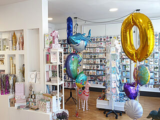 Store-Wangen-2.jpg