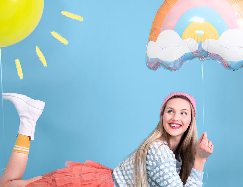 Kategoriebild: Gute Besserung