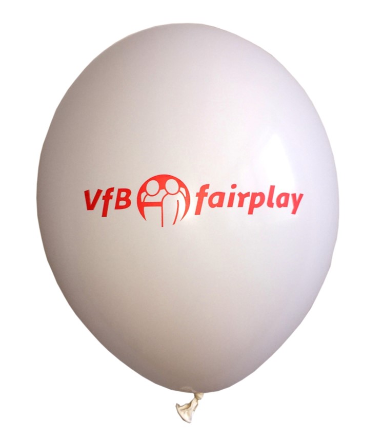 VFB Fairplay