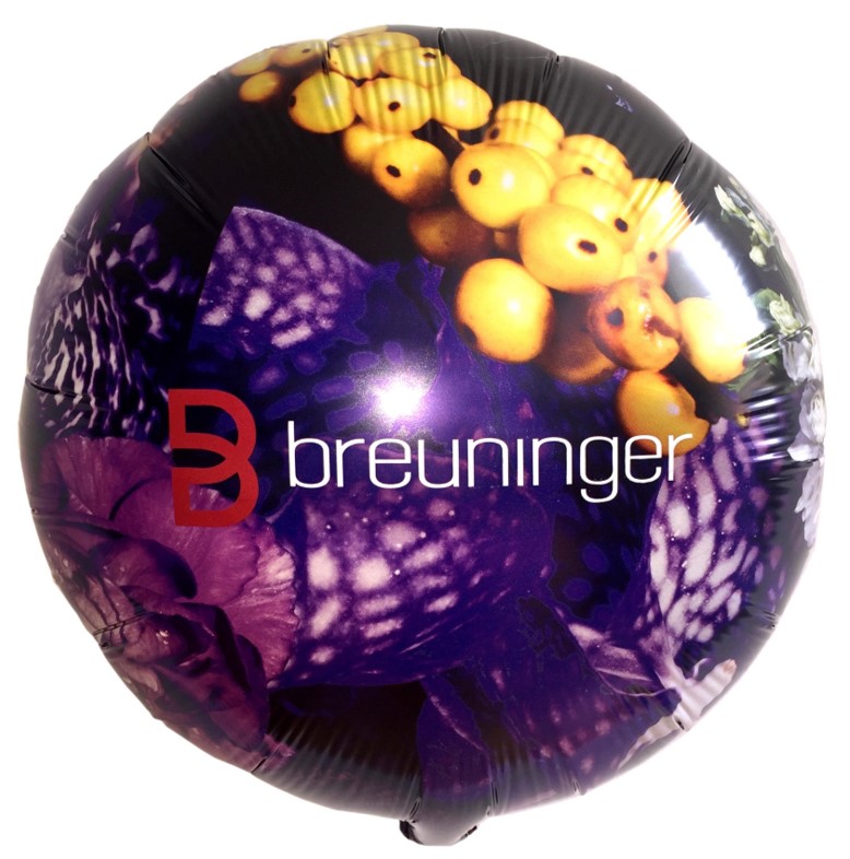 Breuninger