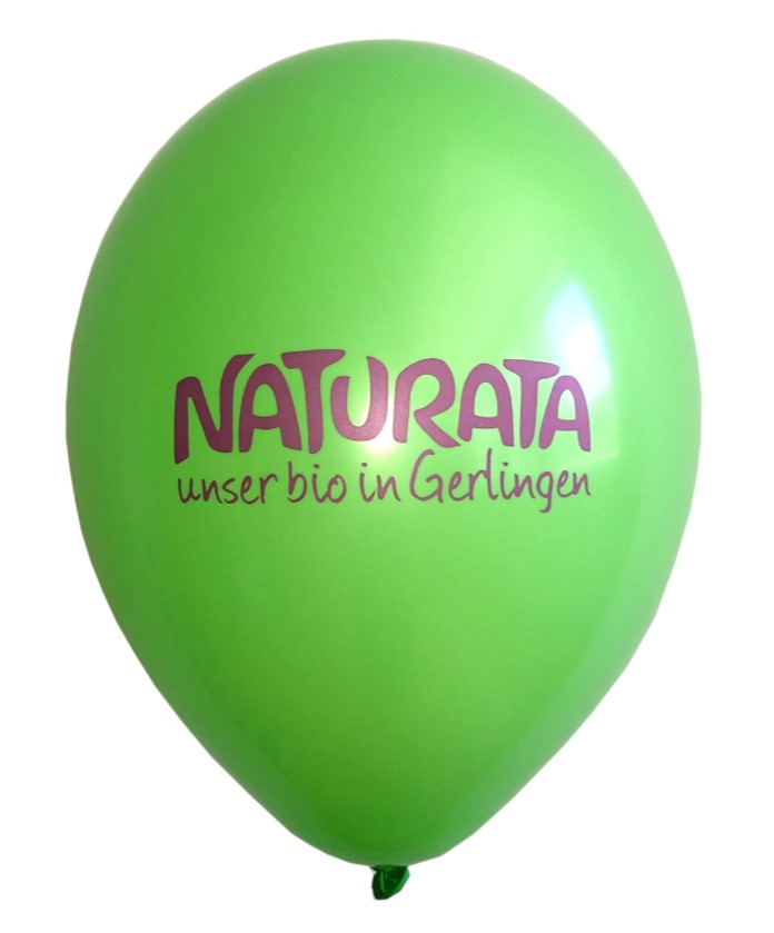 Naturata