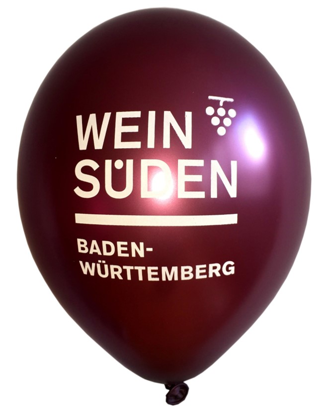Wein Süden